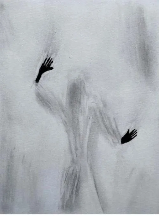 BROUILLARD — STINGO