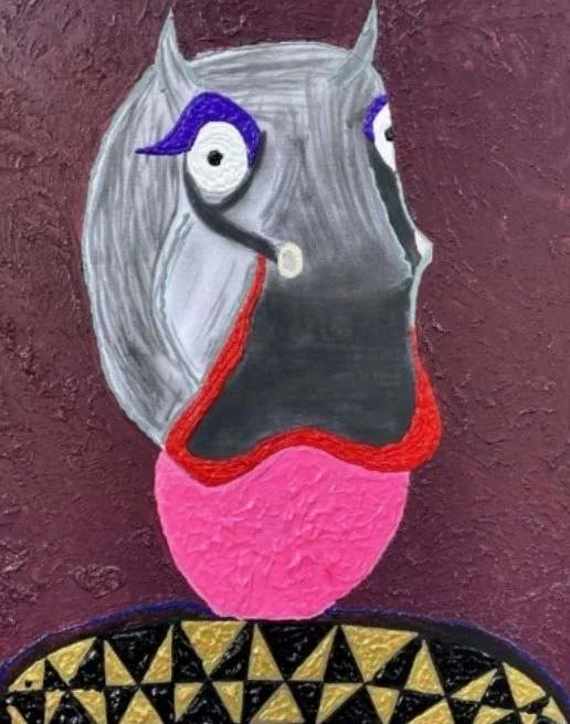 LA DANSEUSE — STINGO