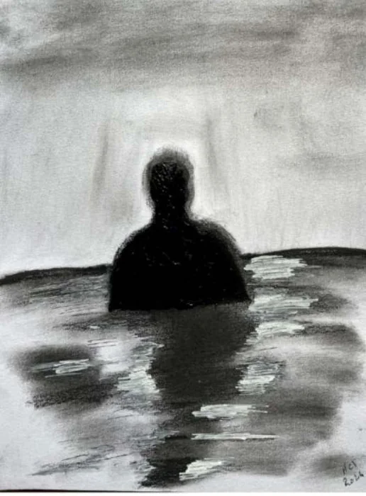LA FIN — STINGO