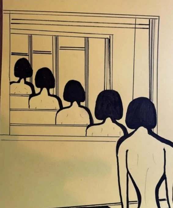 MIROIR — STINGO