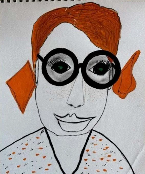 ROUSSE — STINGO