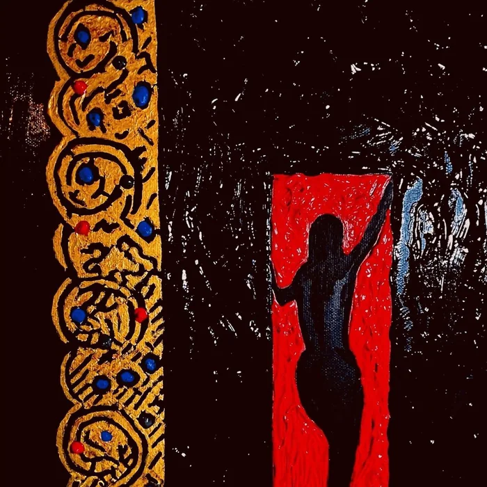 LA PORTE — STINGO