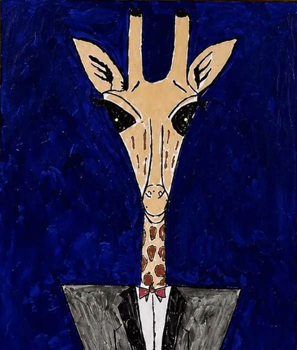 SMOKING — STINGO